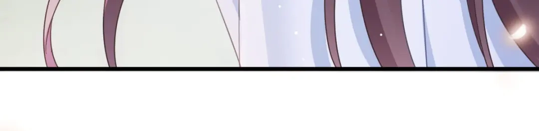 《重生成血族总裁的小甜点》028 从天而降 第45页