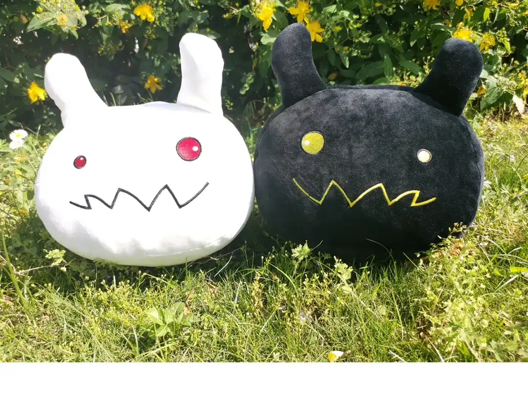 《重生成血族总裁的小甜点》028 从天而降 第89页