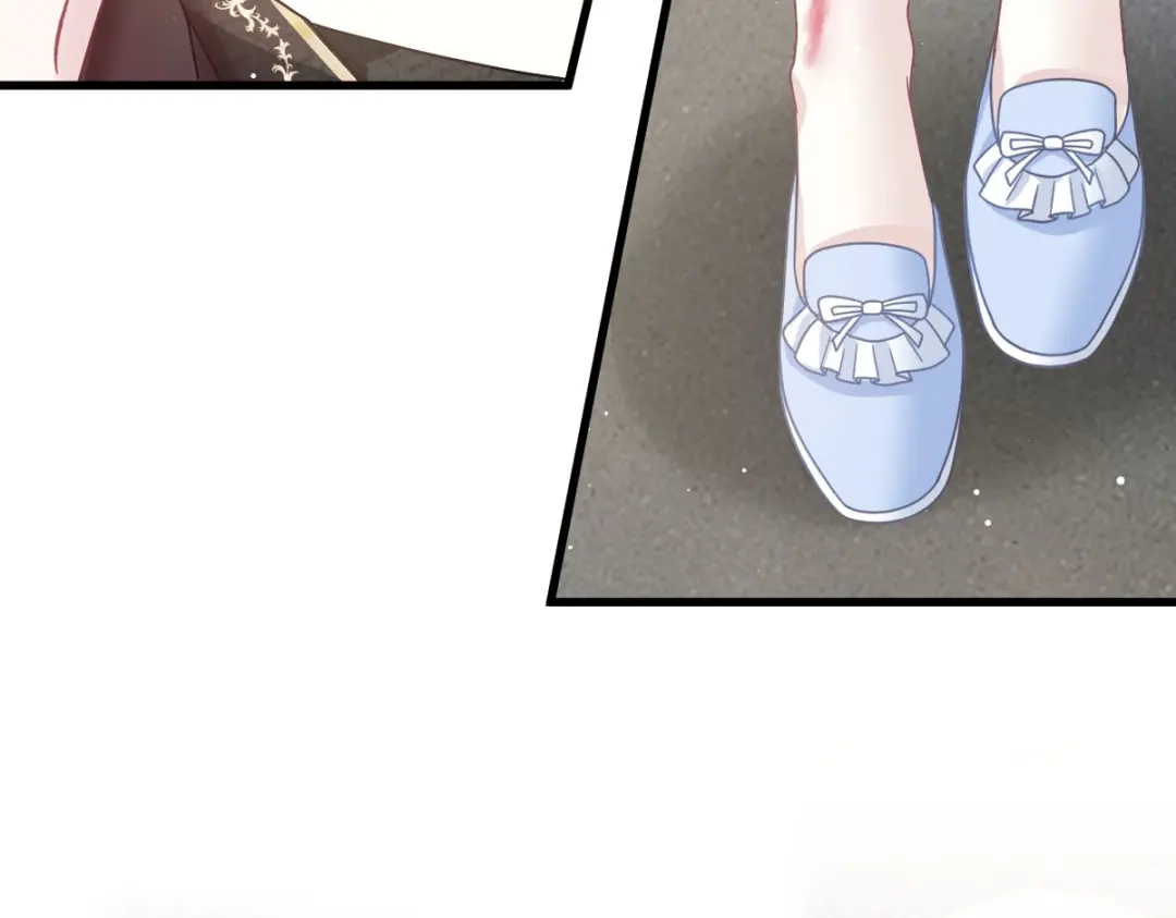 《重生成血族总裁的小甜点》028 从天而降 第49页