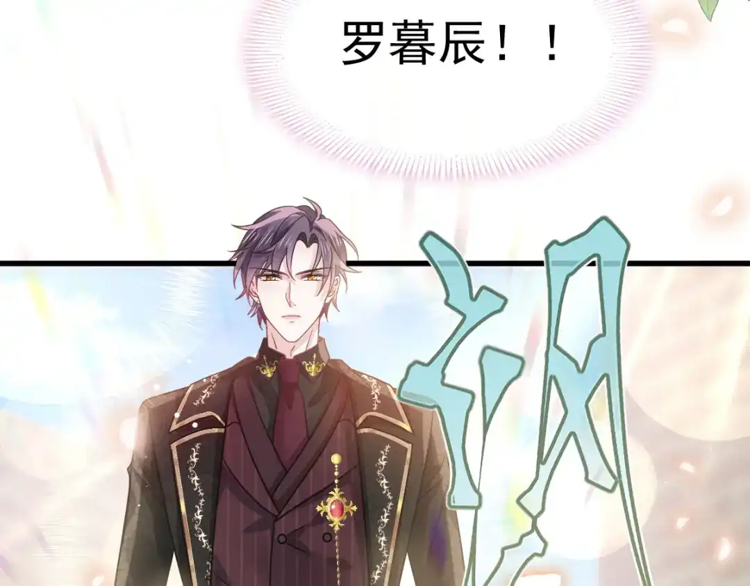 《重生成血族总裁的小甜点》028 从天而降 第41页