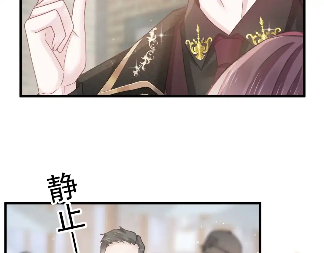 《重生成血族总裁的小甜点》028 从天而降 第57页