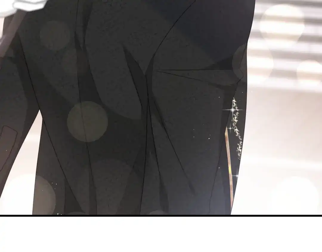 《重生成血族总裁的小甜点》002 神秘的男人 第21页