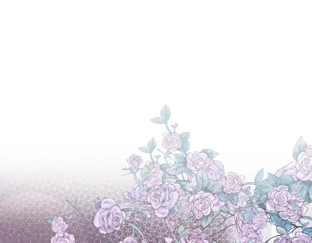 《重生成血族总裁的小甜点》002 神秘的男人 第50页