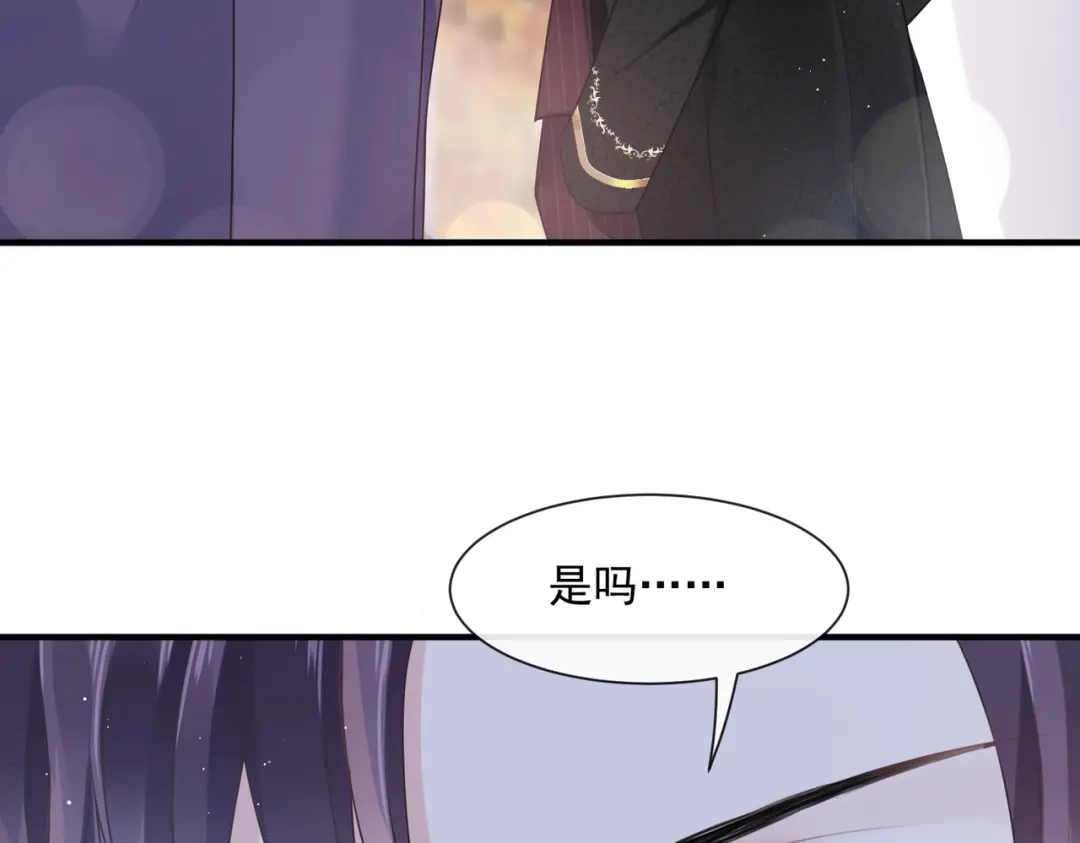 《重生成血族总裁的小甜点》002 神秘的男人 第73页