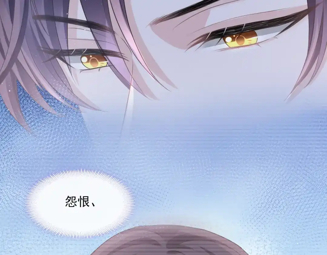 《重生成血族总裁的小甜点》002 神秘的男人 第74页