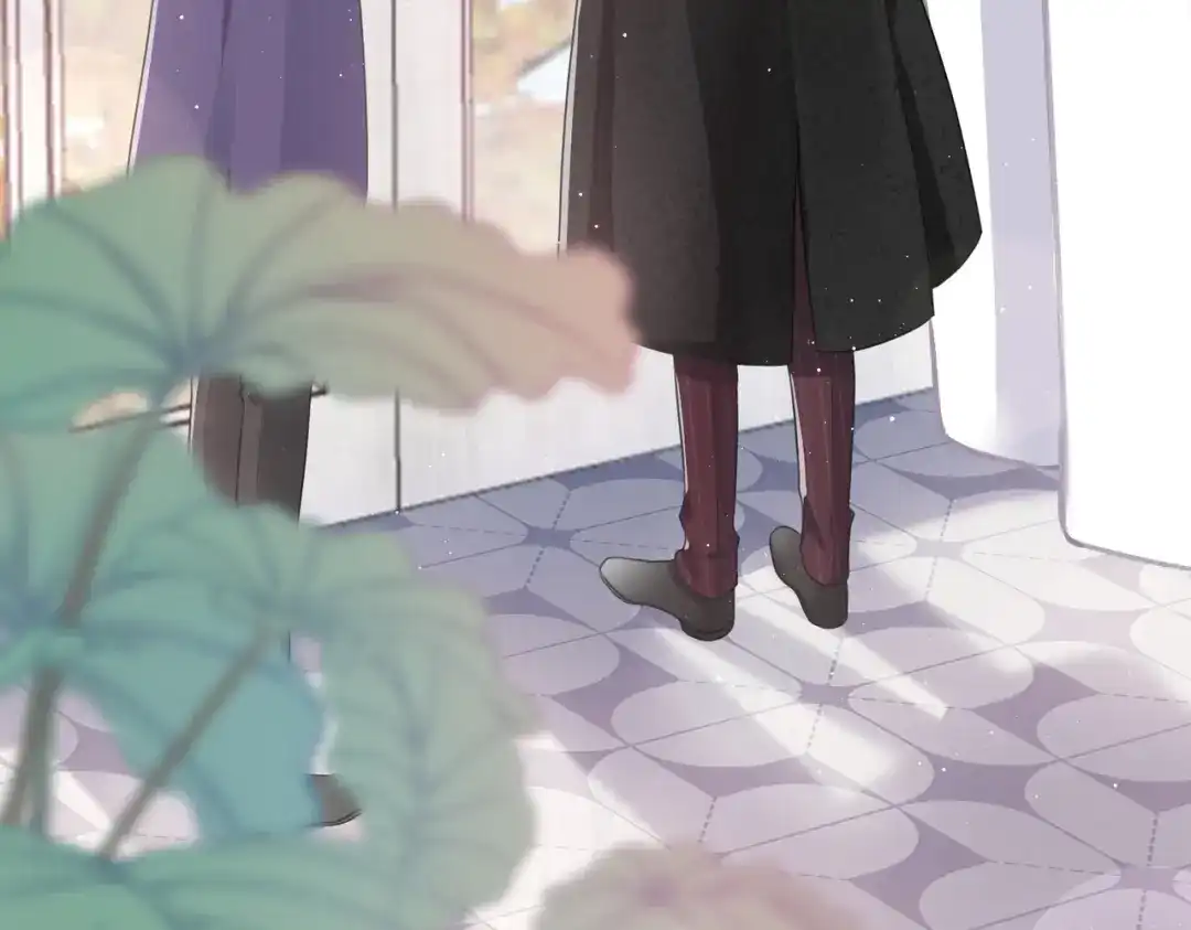 《重生成血族总裁的小甜点》002 神秘的男人 第54页