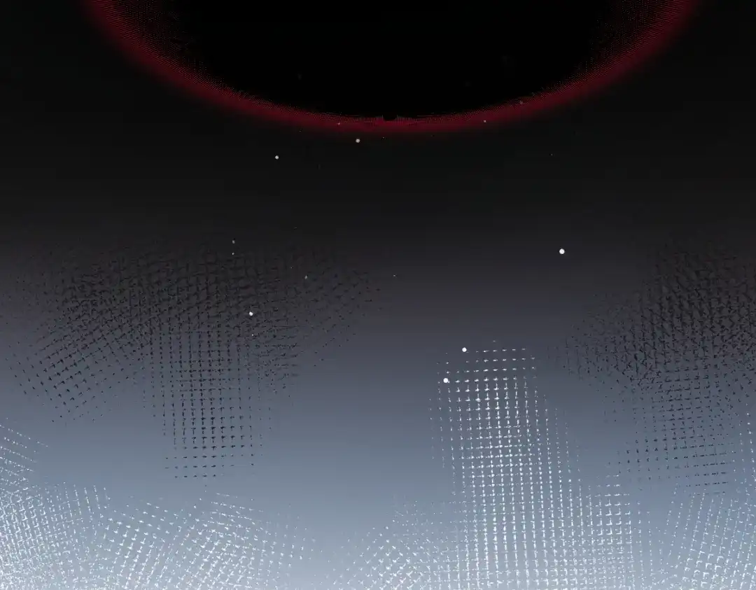 《重生成血族总裁的小甜点》030 隐忍不住的渴望 第62页
