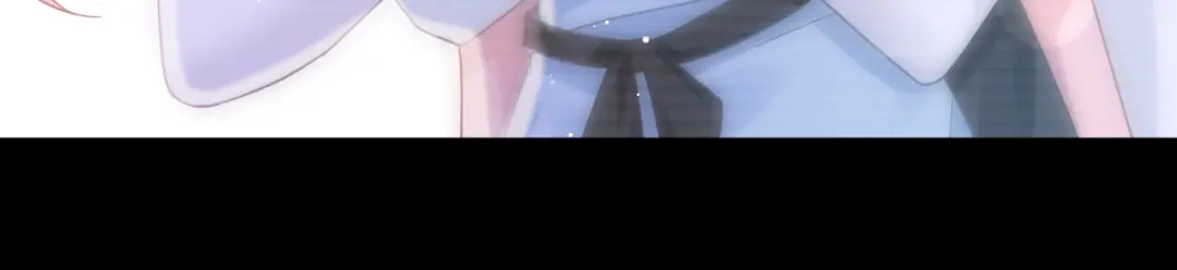 《重生成血族总裁的小甜点》031 她的体香 第57页