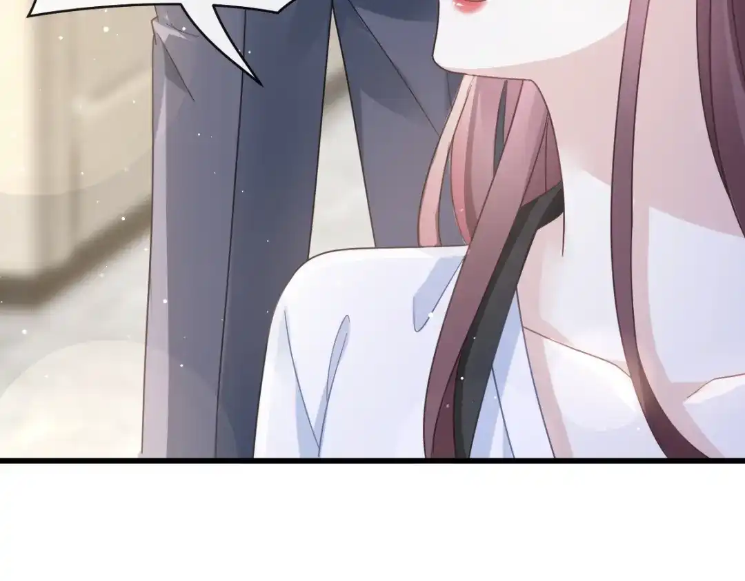 《重生成血族总裁的小甜点》031 她的体香 第36页
