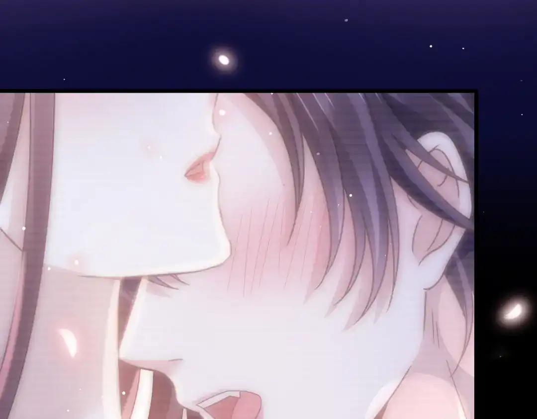 《重生成血族总裁的小甜点》031 她的体香 第53页