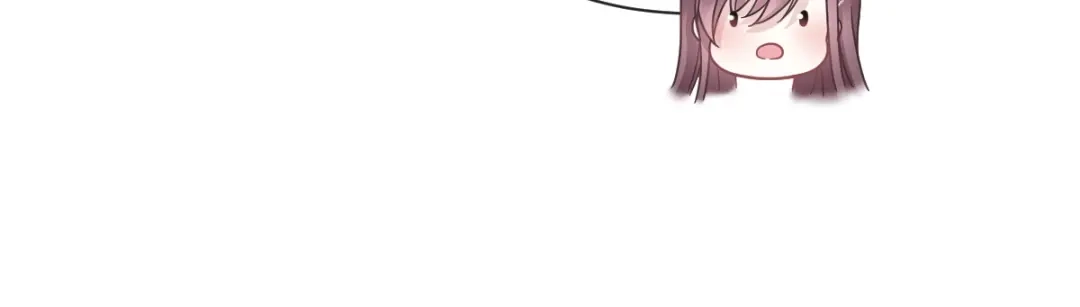 《重生成血族总裁的小甜点》031 她的体香 第18页