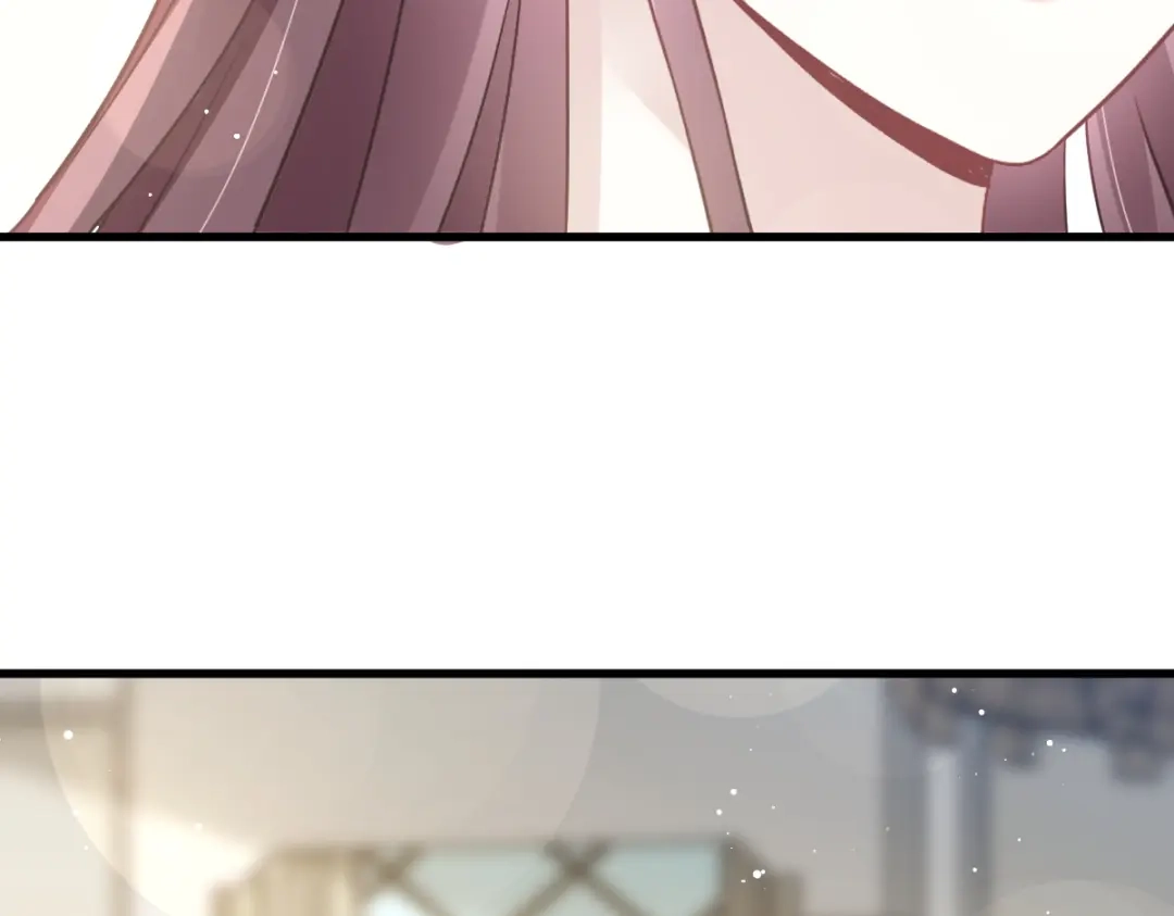 《重生成血族总裁的小甜点》031 她的体香 第33页