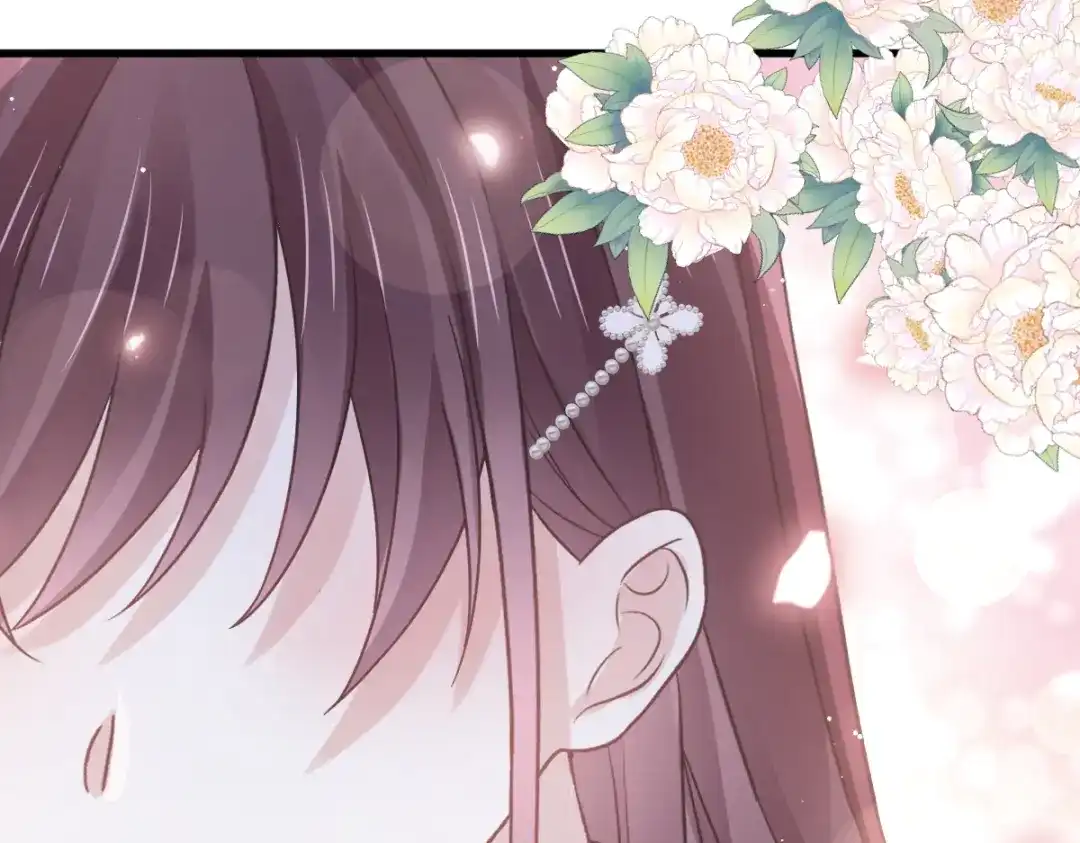 《重生成血族总裁的小甜点》031 她的体香 第49页