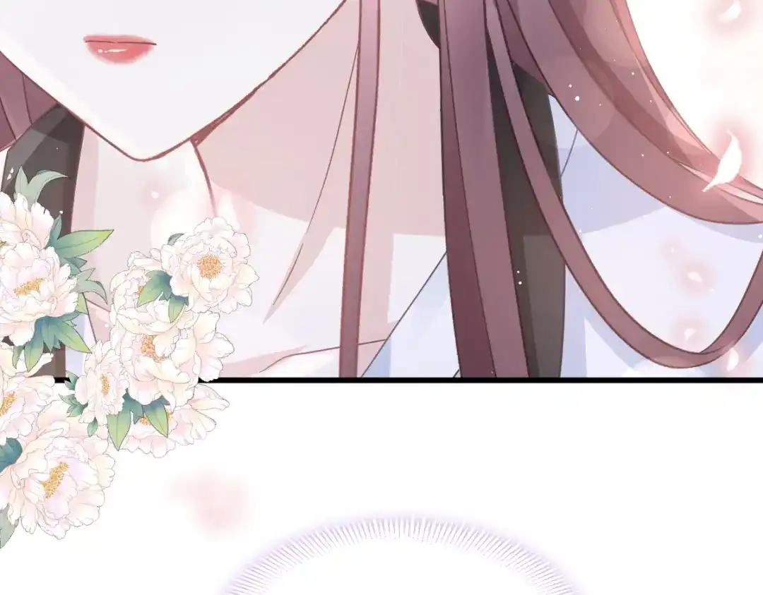 《重生成血族总裁的小甜点》031 她的体香 第50页