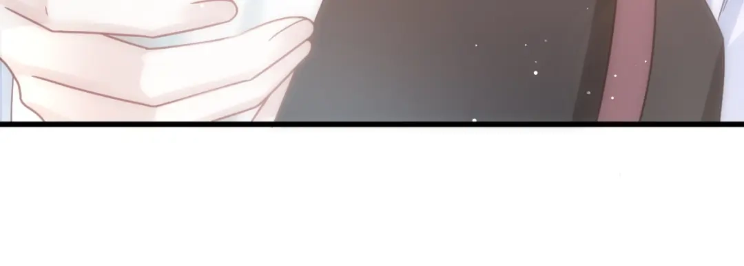 《重生成血族总裁的小甜点》032 给你小心心 第59页