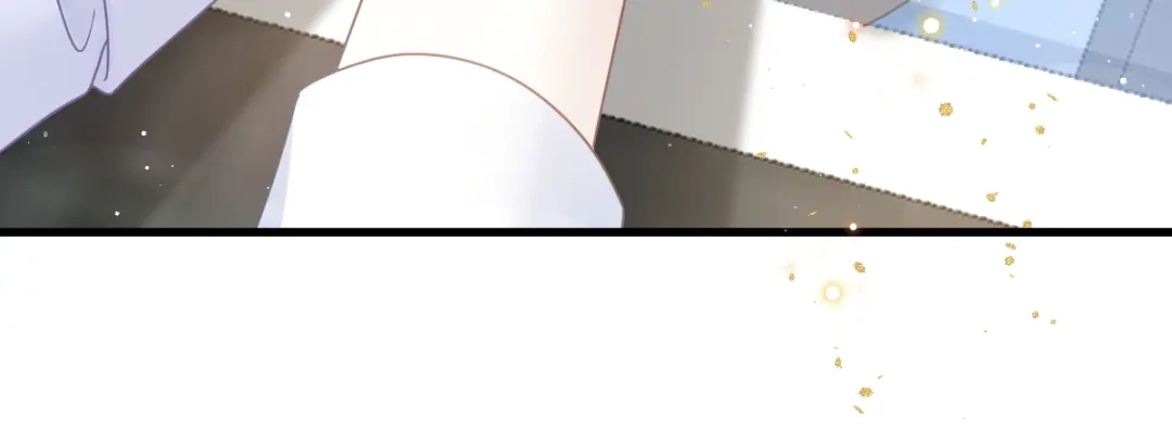 《重生成血族总裁的小甜点》032 给你小心心 第29页