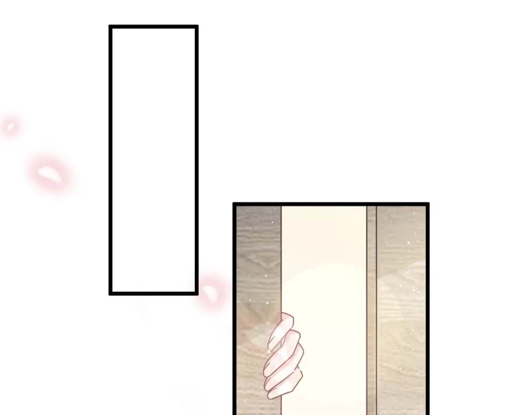 《重生成血族总裁的小甜点》034 洗个澡住下来 第71页