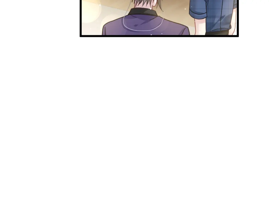 《重生成血族总裁的小甜点》037 你笑起来真好看 第68页
