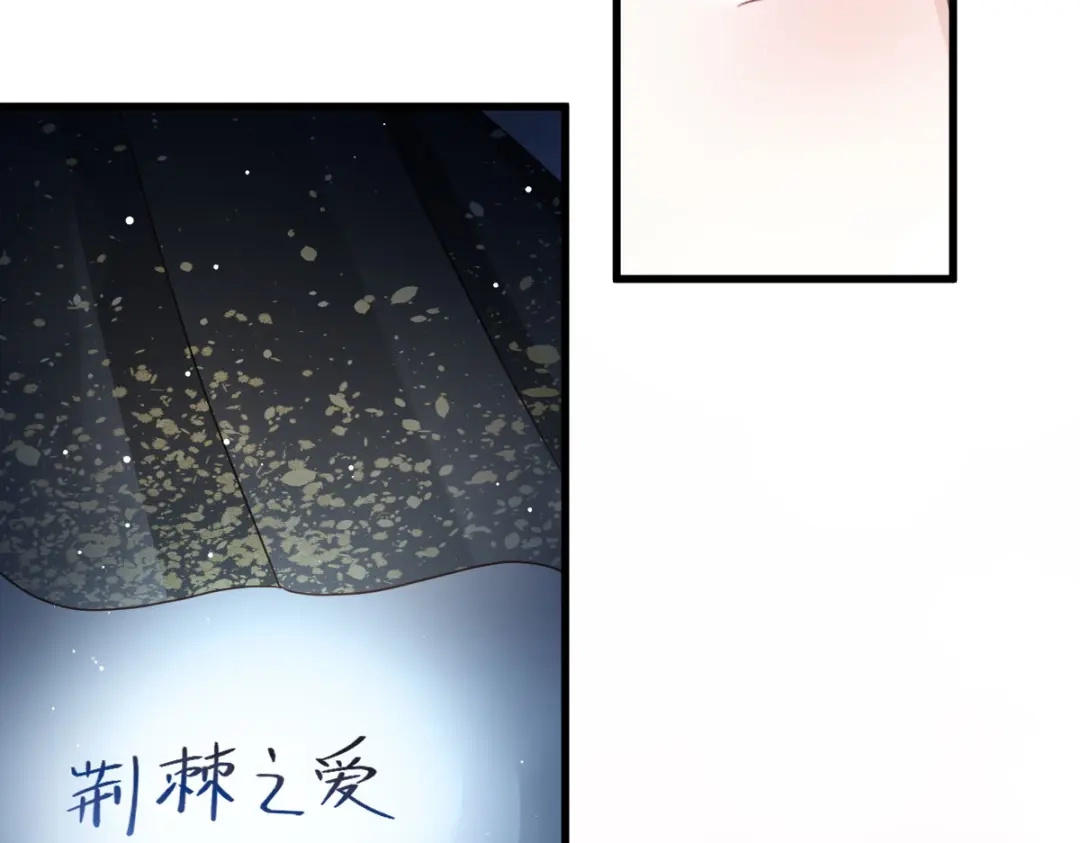 《重生成血族总裁的小甜点》038 教训薛沫沫？想的美 第13页