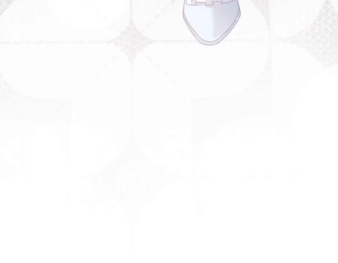 《重生成血族总裁的小甜点》003 她的心声 第65页