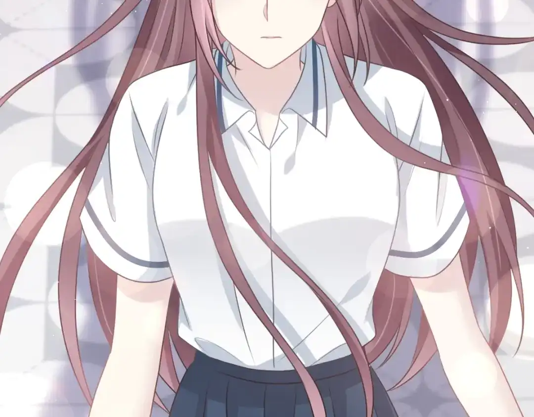 《重生成血族总裁的小甜点》003 她的心声 第61页