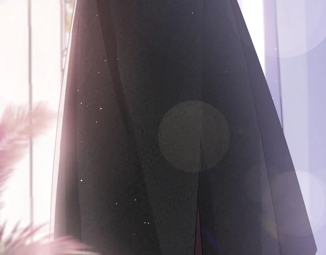 《重生成血族总裁的小甜点》003 她的心声 第49页