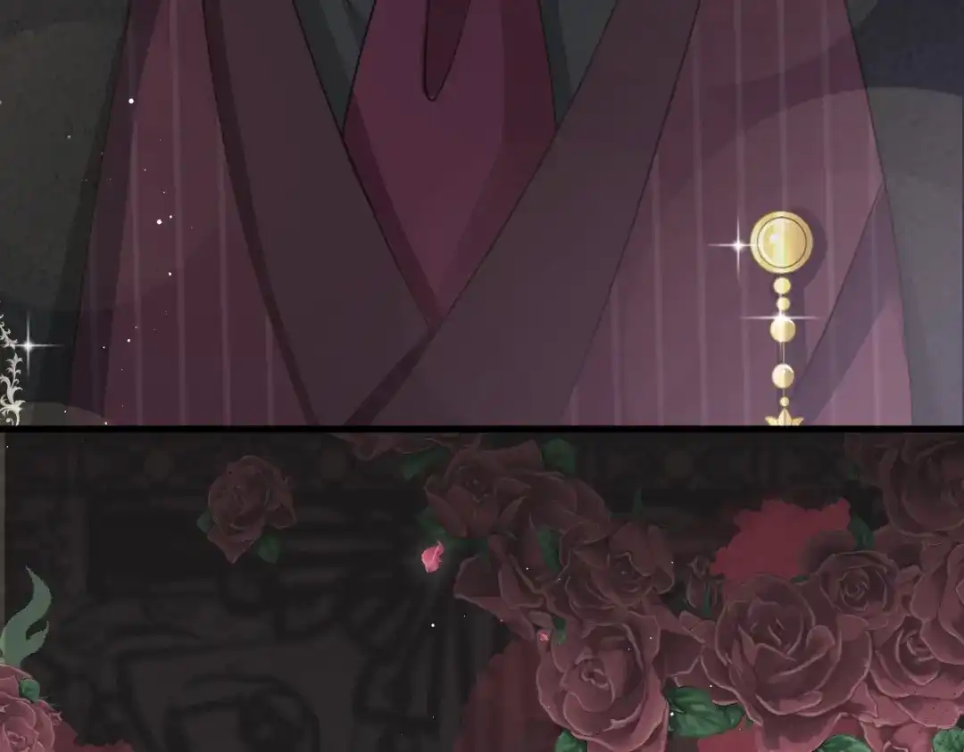 《重生成血族总裁的小甜点》003 她的心声 第88页