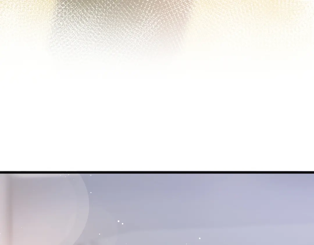 《重生成血族总裁的小甜点》003 她的心声 第83页