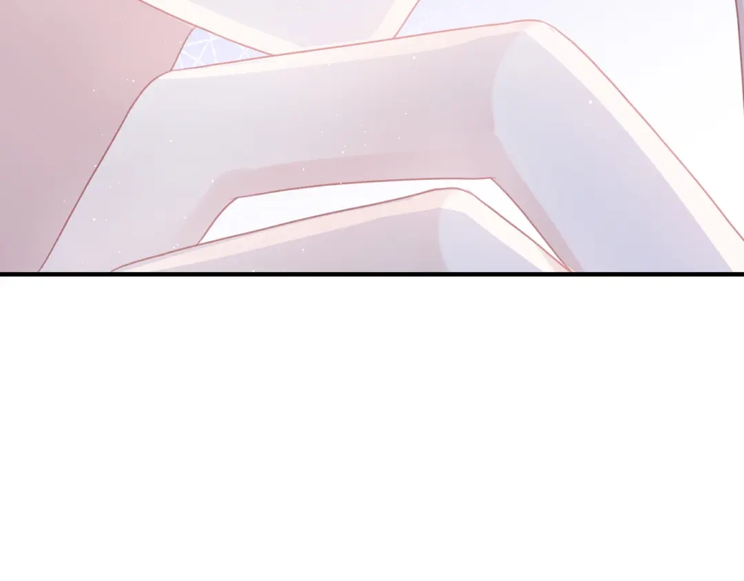 《重生成血族总裁的小甜点》003 她的心声 第10页