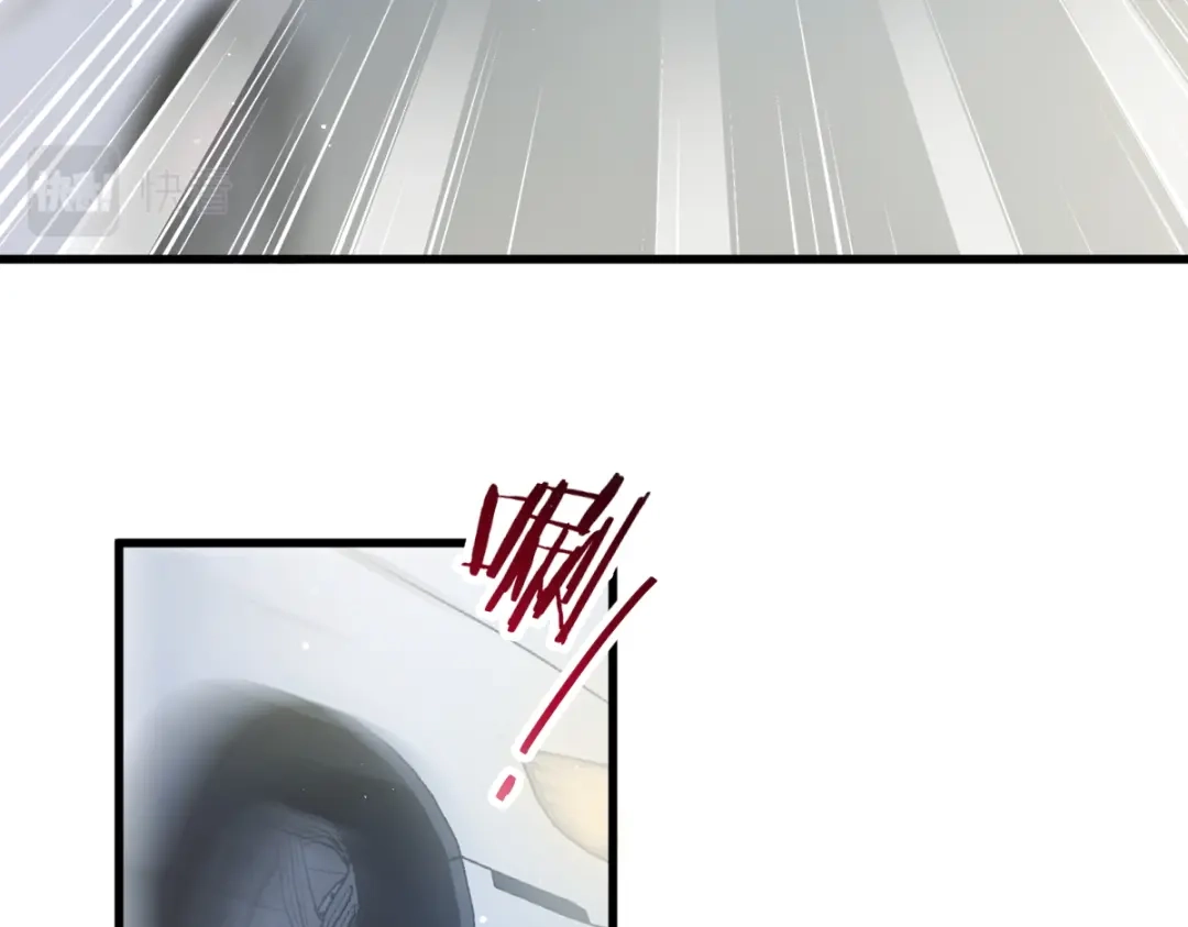 《重生成血族总裁的小甜点》039 狼人的追击 第26页