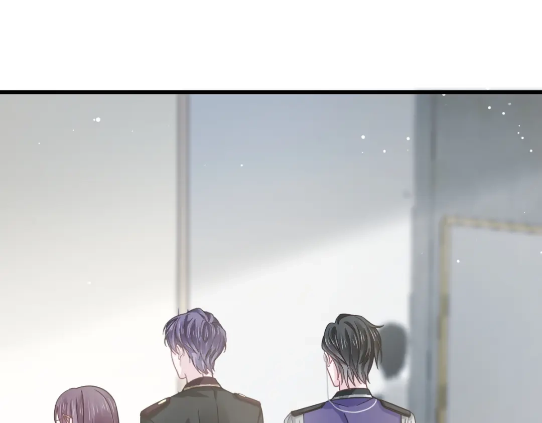 《重生成血族总裁的小甜点》040 罗暮辰的女伴 第52页