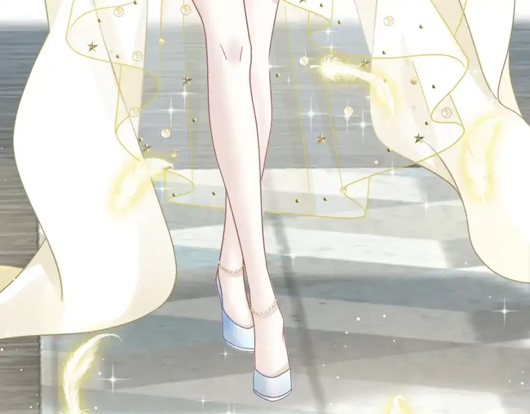 《重生成血族总裁的小甜点》040 罗暮辰的女伴 第28页