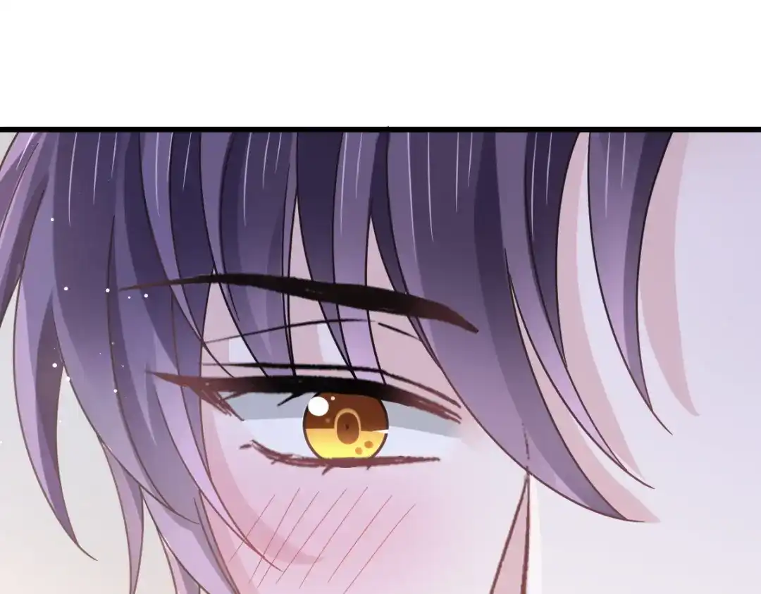 《重生成血族总裁的小甜点》040 罗暮辰的女伴 第11页