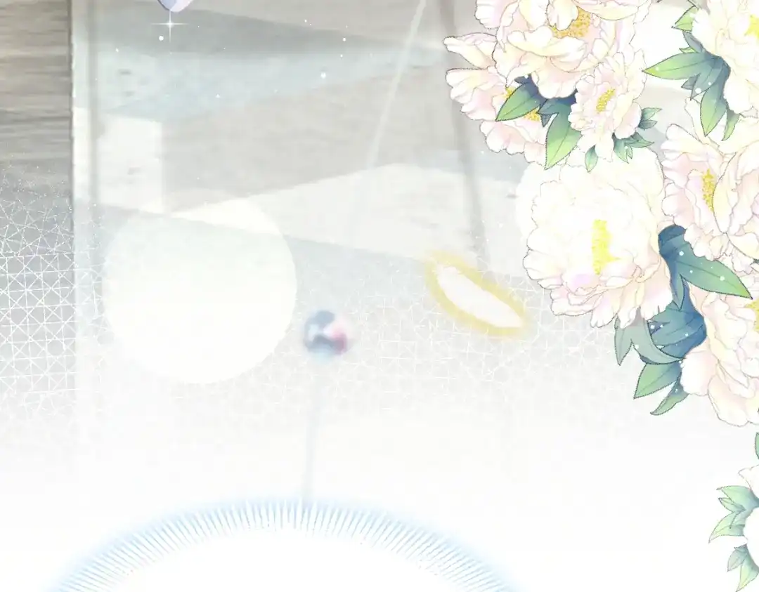 《重生成血族总裁的小甜点》040 罗暮辰的女伴 第18页