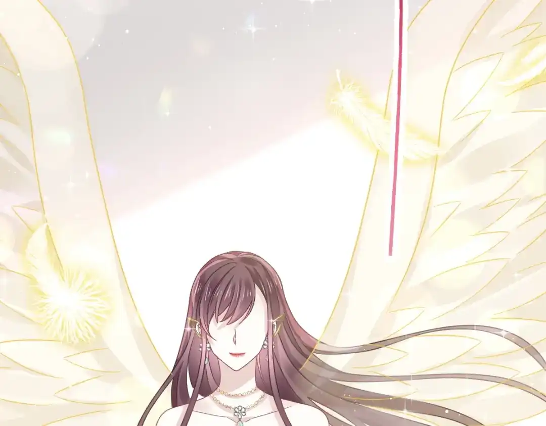 《重生成血族总裁的小甜点》040 罗暮辰的女伴 第26页