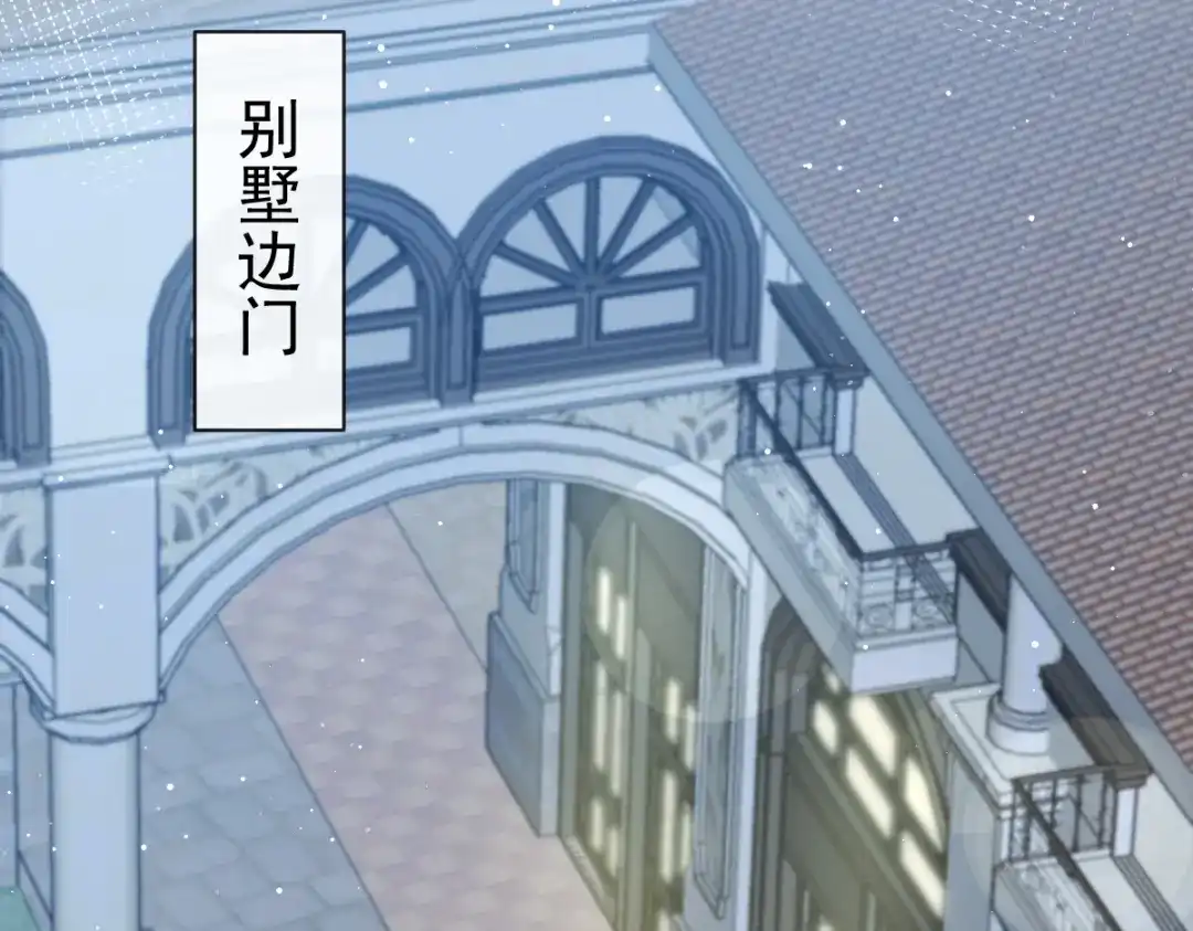 《重生成血族总裁的小甜点》040 罗暮辰的女伴 第68页