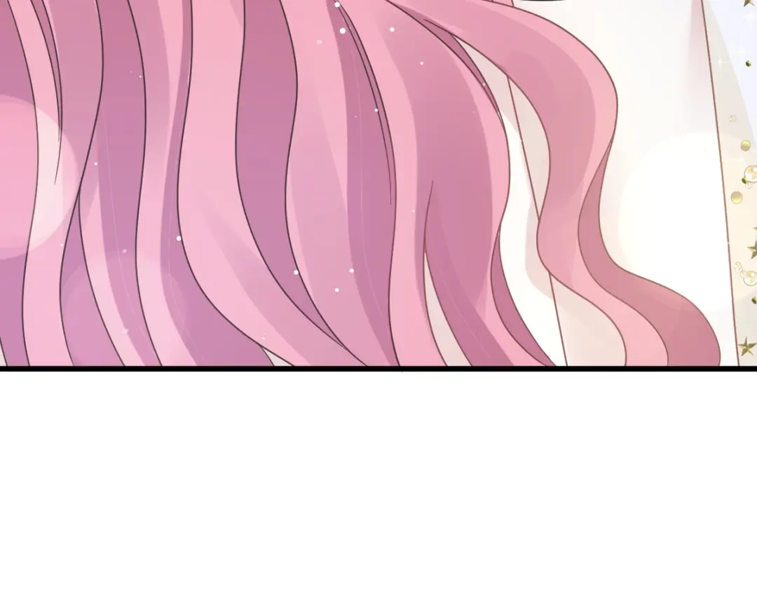 《重生成血族总裁的小甜点》041 狗咬狗 第84页