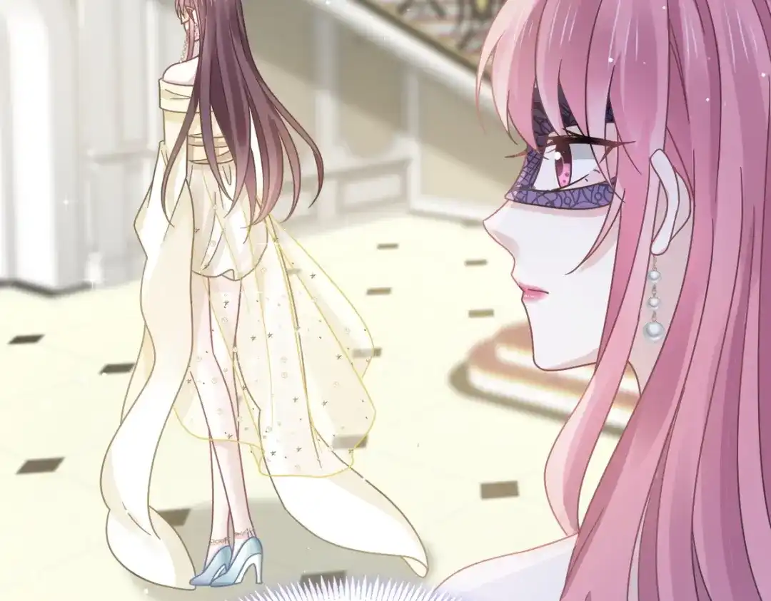 《重生成血族总裁的小甜点》041 狗咬狗 第58页