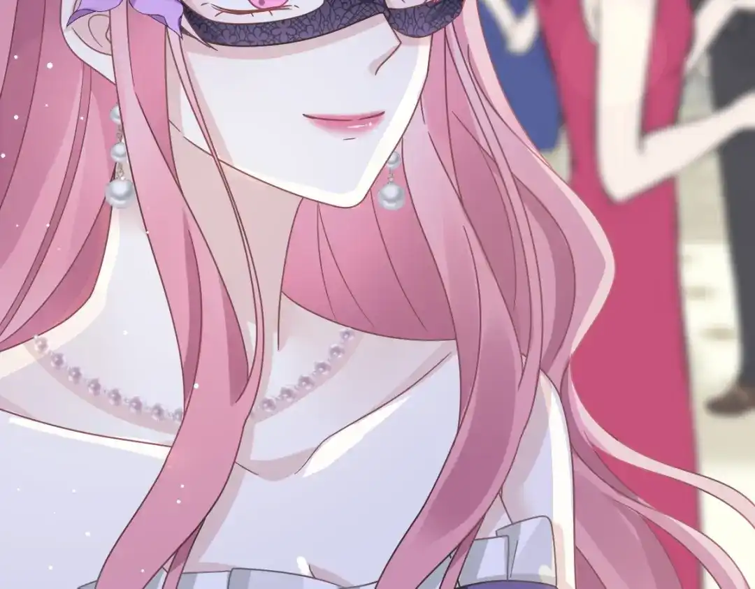 《重生成血族总裁的小甜点》041 狗咬狗 第5页