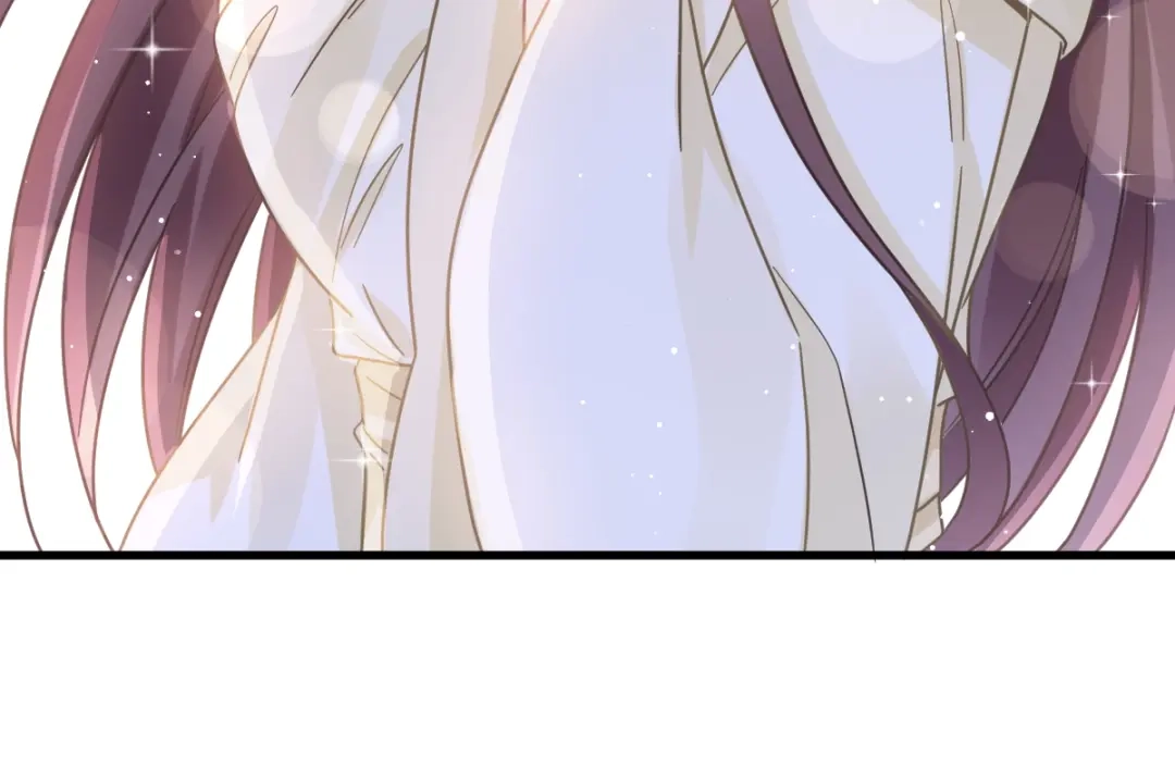 《重生成血族总裁的小甜点》041 狗咬狗 第48页