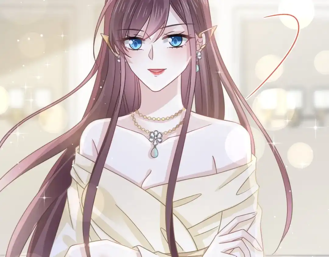 《重生成血族总裁的小甜点》041 狗咬狗 第67页