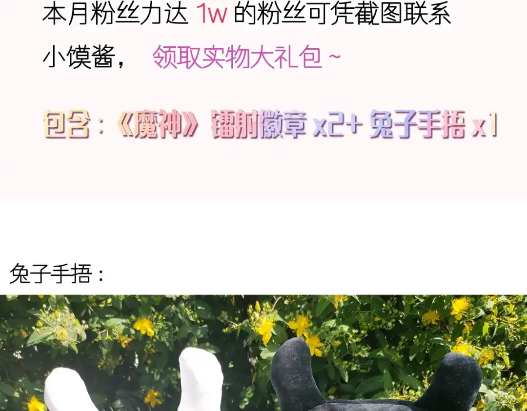 《重生成血族总裁的小甜点》042 狼人的挑衅 第108页