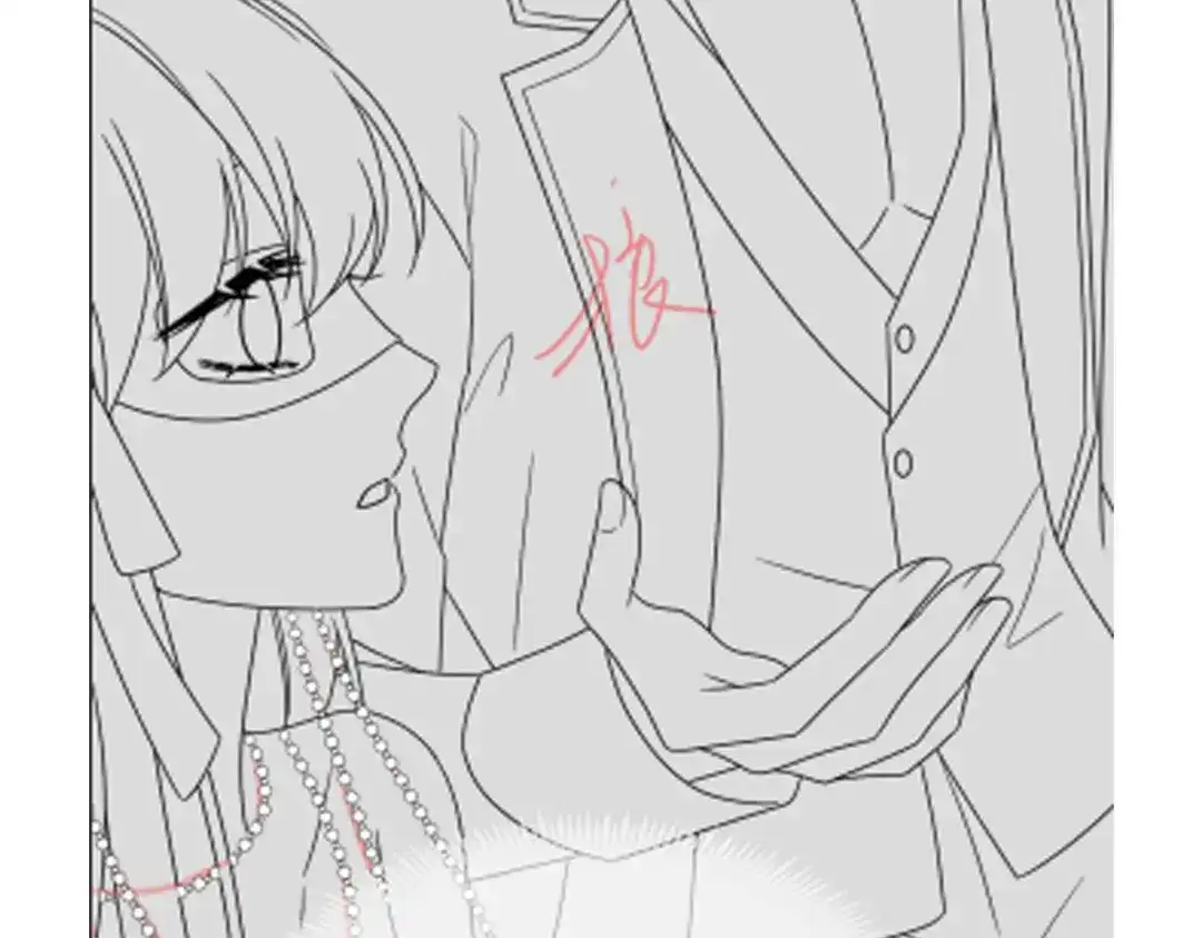 《重生成血族总裁的小甜点》042 狼人的挑衅 第92页