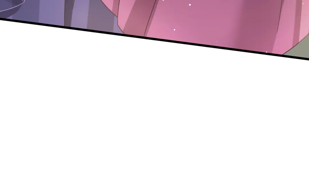 《重生成血族总裁的小甜点》045 记忆中的舞蹈 第86页