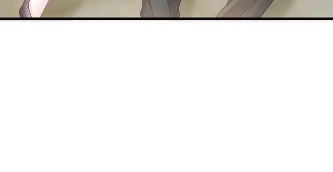 《重生成血族总裁的小甜点》046 该收拾她们了 第47页