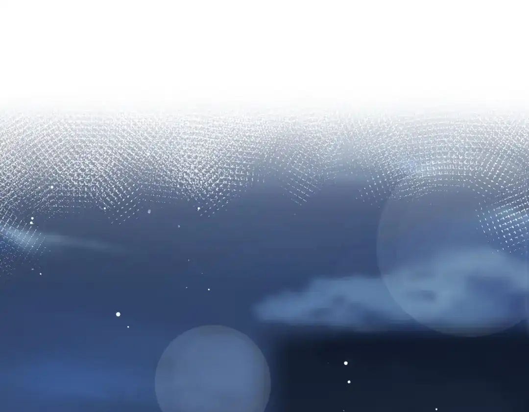 《重生成血族总裁的小甜点》048 成为我的同伴吧 第70页