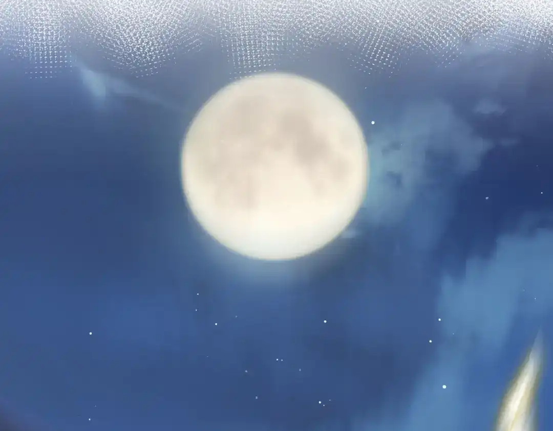 《重生成血族总裁的小甜点》049 请你吸我的血 第7页