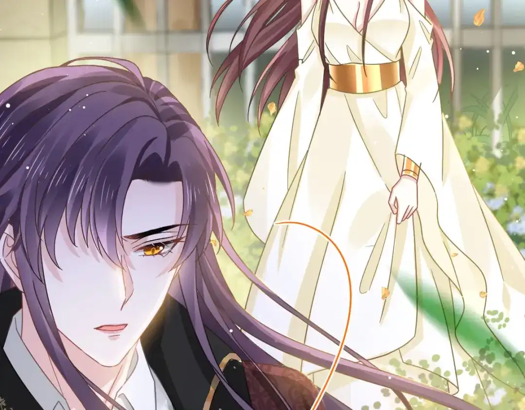 《重生成血族总裁的小甜点》050 留下齿痕 第64页
