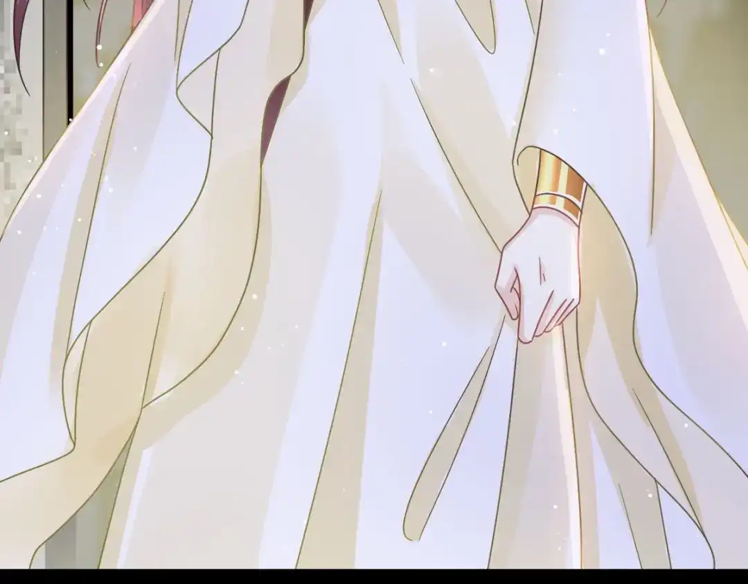 《重生成血族总裁的小甜点》051 缘来是你 第8页