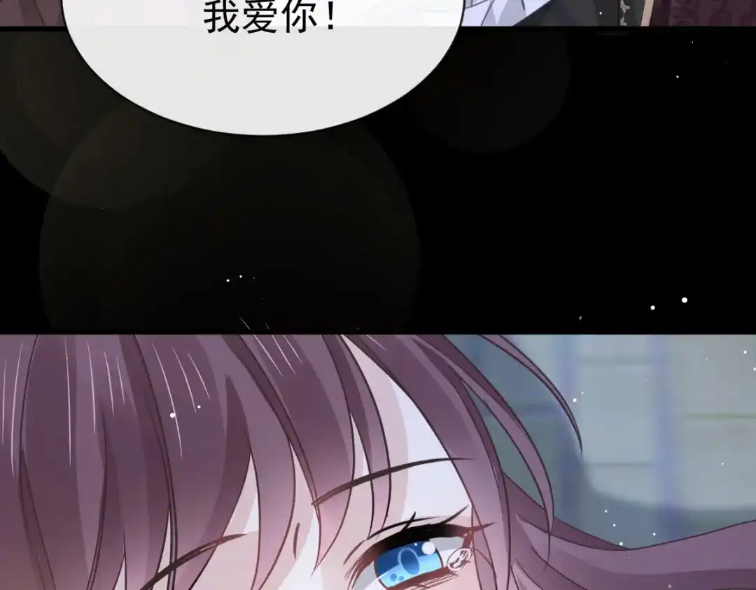 《重生成血族总裁的小甜点》051 缘来是你 第108页